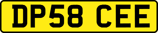 DP58CEE