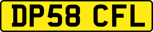 DP58CFL