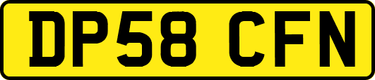 DP58CFN