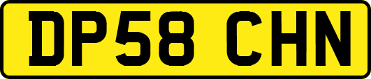 DP58CHN