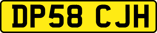 DP58CJH