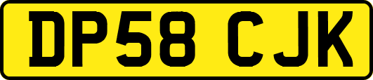 DP58CJK