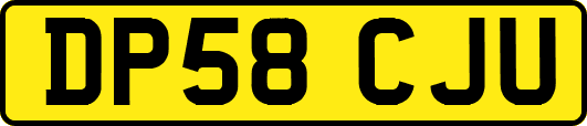 DP58CJU