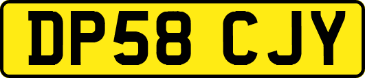 DP58CJY