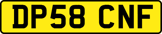 DP58CNF