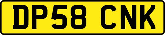 DP58CNK