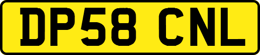 DP58CNL