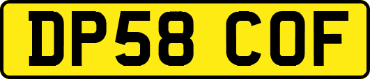 DP58COF