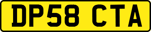 DP58CTA