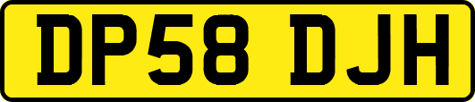 DP58DJH