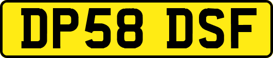 DP58DSF