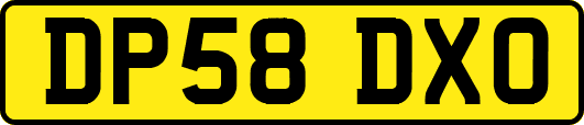 DP58DXO