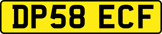 DP58ECF