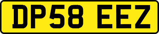 DP58EEZ