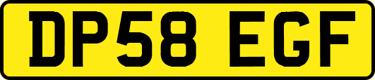 DP58EGF