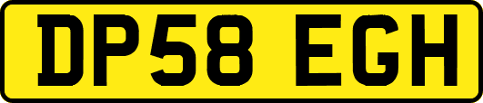 DP58EGH