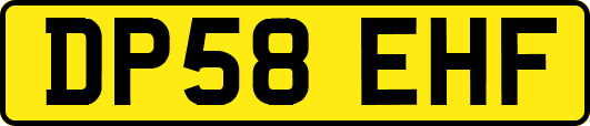 DP58EHF
