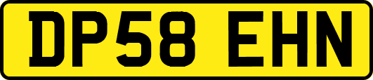 DP58EHN