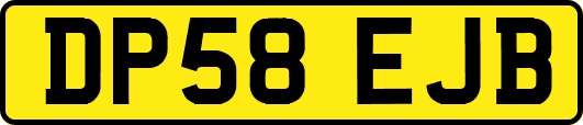 DP58EJB