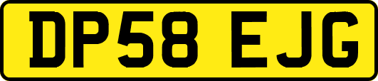 DP58EJG