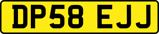 DP58EJJ