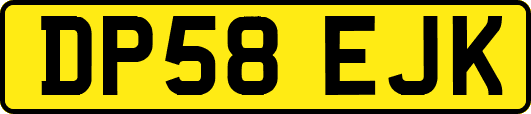 DP58EJK
