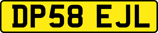 DP58EJL