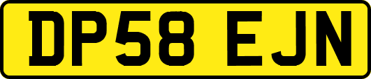 DP58EJN