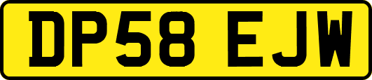 DP58EJW