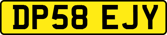 DP58EJY