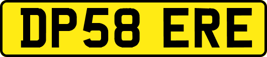 DP58ERE