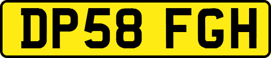DP58FGH