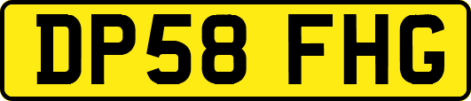 DP58FHG
