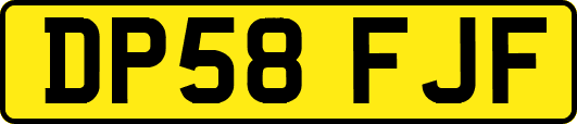 DP58FJF