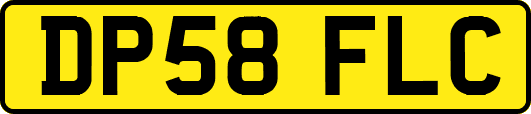 DP58FLC