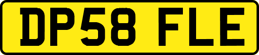 DP58FLE