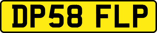 DP58FLP