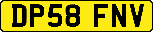 DP58FNV