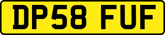 DP58FUF