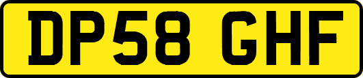 DP58GHF