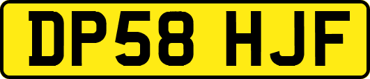 DP58HJF