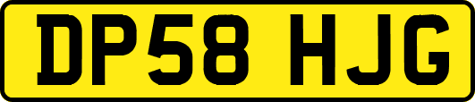 DP58HJG
