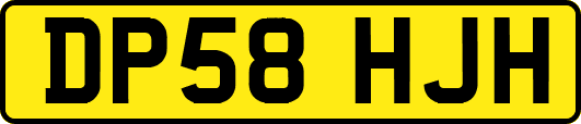 DP58HJH
