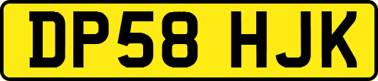 DP58HJK