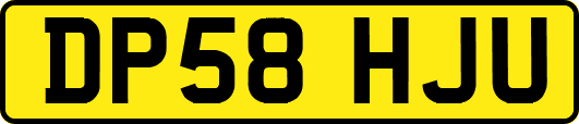 DP58HJU