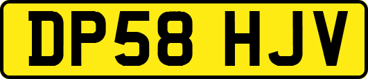 DP58HJV