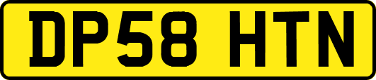 DP58HTN
