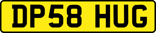 DP58HUG