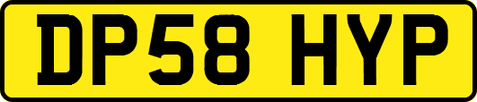 DP58HYP