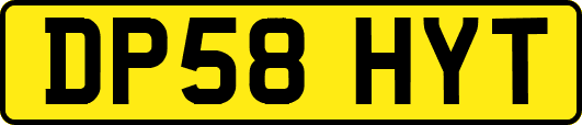 DP58HYT